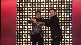 Rebecca, eveniment nefericit înainte de ediția concept! Jurații de la Bravo, ai stil n-au putut trece cu vederea: „E prima gală când nu mă surprinde”